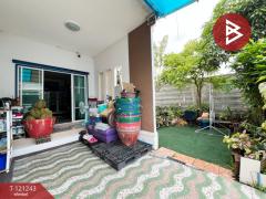 ขายทาวน์เฮ้าส์ หมู่บ้านเดอะมิราเคิล พลัส พระราม2 (The Miracle Plus Rama2) สมุทรสาคร-202509101412391757488359363.jpg