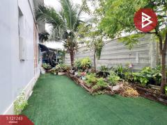 ขายทาวน์เฮ้าส์ หมู่บ้านเดอะมิราเคิล พลัส พระราม2 (The Miracle Plus Rama2) สมุทรสาคร-202509101412391757488359901.jpg