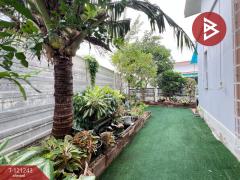 ขายทาวน์เฮ้าส์ หมู่บ้านเดอะมิราเคิล พลัส พระราม2 (The Miracle Plus Rama2) สมุทรสาคร-202509101412401757488360472.jpg