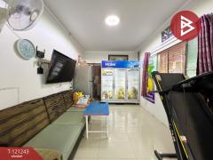 ขายทาวน์เฮ้าส์ หมู่บ้านเดอะมิราเคิล พลัส พระราม2 (The Miracle Plus Rama2) สมุทรสาคร-202509101412411757488361038.jpg