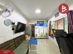 ขายทาวน์เฮ้าส์ หมู่บ้านเดอะมิราเคิล พลัส พระราม2 (The Miracle Plus Rama2) สมุทรสาคร-202509101412411757488361562.jpg