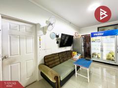 ขายทาวน์เฮ้าส์ หมู่บ้านเดอะมิราเคิล พลัส พระราม2 (The Miracle Plus Rama2) สมุทรสาคร-202509101412421757488362086.jpg