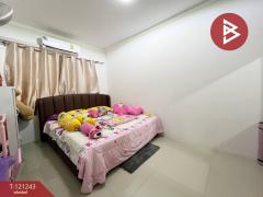 ขายทาวน์เฮ้าส์ หมู่บ้านเดอะมิราเคิล พลัส พระราม2 (The Miracle Plus Rama2) สมุทรสาคร-202509101412421757488362605.jpg