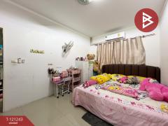 ขายทาวน์เฮ้าส์ หมู่บ้านเดอะมิราเคิล พลัส พระราม2 (The Miracle Plus Rama2) สมุทรสาคร-202509101412431757488363121.jpg