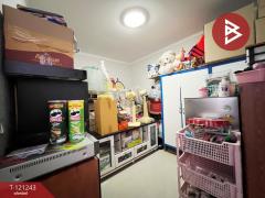 ขายทาวน์เฮ้าส์ หมู่บ้านเดอะมิราเคิล พลัส พระราม2 (The Miracle Plus Rama2) สมุทรสาคร-202509101412431757488363638.jpg