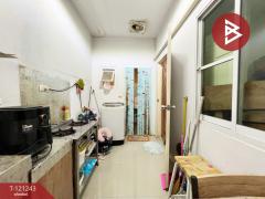 ขายทาวน์เฮ้าส์ หมู่บ้านเดอะมิราเคิล พลัส พระราม2 (The Miracle Plus Rama2) สมุทรสาคร-202509101412441757488364438.jpg