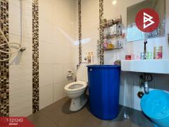 ขายทาวน์เฮ้าส์ หมู่บ้านเดอะมิราเคิล พลัส พระราม2 (The Miracle Plus Rama2) สมุทรสาคร-202509101412441757488364975.jpg