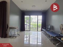 ขายบ้านเดี่ยว หมู่บ้านพรภิรมย์ มาบข่า ระยอง-202509101419061757488746365.jpg
