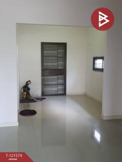 ขายบ้านเดี่ยว หมู่บ้านพรภิรมย์ มาบข่า ระยอง-202509101419071757488747144.jpg