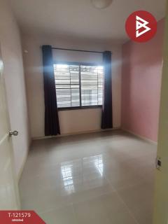 ขายบ้านเดี่ยว หมู่บ้านพรภิรมย์ มาบข่า ระยอง-202509101419081757488748152.jpg