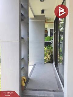 ขายบ้านเดี่ยว หมู่บ้านพรภิรมย์ มาบข่า ระยอง-202509101419101757488750665.jpg