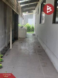 ขายบ้านเดี่ยว หมู่บ้านพรภิรมย์ มาบข่า ระยอง-202509101419111757488751166.jpg