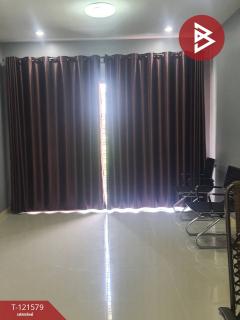 ขายบ้านเดี่ยว หมู่บ้านพรภิรมย์ มาบข่า ระยอง-202509101419111757488751673.jpg