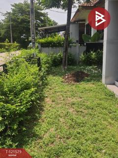 ขายบ้านเดี่ยว หมู่บ้านพรภิรมย์ มาบข่า ระยอง-202509101419121757488752232.jpg