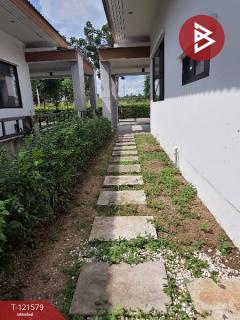 ขายบ้านเดี่ยว หมู่บ้านพรภิรมย์ มาบข่า ระยอง-202509101419121757488752749.jpg