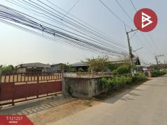 ให้เช่าโกดังพร้อมที่ดิน เนื้อที่ 1 ไร่ 2 งาน 13 ตร.วา วิเศษชัยชาญ อ่างทอง-202509101420571757488857505.jpg