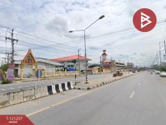ให้เช่าโกดังพร้อมที่ดิน เนื้อที่ 1 ไร่ 2 งาน 13 ตร.วา วิเศษชัยชาญ อ่างทอง-202509101421011757488861178.jpg