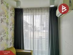 ขายคอนโดมิเนียม ชาโตว์อินทาวน์ รัชดา10 ห้วยขวาง กรุงเทพมหานคร-202509101428331757489313675.jpg