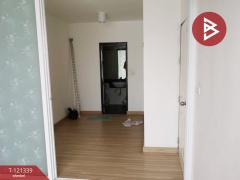 ขายคอนโดมิเนียม ชาโตว์อินทาวน์ รัชดา10 ห้วยขวาง กรุงเทพมหานคร-202509101428351757489315255.jpg