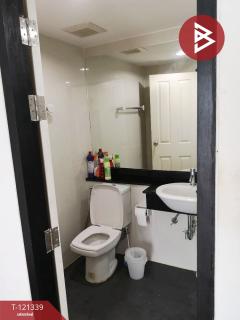 ขายคอนโดมิเนียม ชาโตว์อินทาวน์ รัชดา10 ห้วยขวาง กรุงเทพมหานคร-202509101428361757489316295.jpg