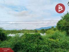 ขายที่ดินพร้อมบ่อน้ำ เนื้อที่ 5 ไร่ 1 งาน 75.2 ตารางวา แหลมสิงห์ จันทบุรี-202509101433281757489608462.jpg