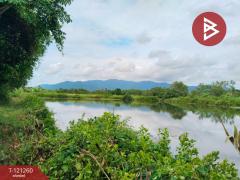 ขายที่ดินพร้อมบ่อน้ำ เนื้อที่ 5 ไร่ 1 งาน 75.2 ตารางวา แหลมสิงห์ จันทบุรี-202509101433291757489609584.jpg