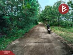 ขายที่ดินพร้อมบ่อน้ำ เนื้อที่ 5 ไร่ 1 งาน 75.2 ตารางวา แหลมสิงห์ จันทบุรี-202509101433301757489610111.jpg