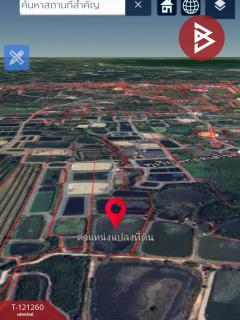 ขายที่ดินพร้อมบ่อน้ำ เนื้อที่ 5 ไร่ 1 งาน 75.2 ตารางวา แหลมสิงห์ จันทบุรี-202509101433311757489611181.jpg