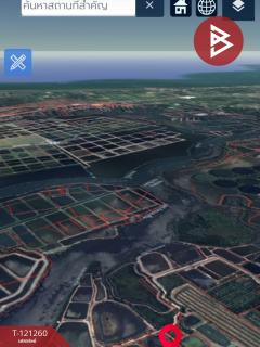 ขายที่ดินพร้อมบ่อน้ำ เนื้อที่ 5 ไร่ 1 งาน 75.2 ตารางวา แหลมสิงห์ จันทบุรี-202509101433311757489611702.jpg