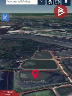 ขายที่ดินพร้อมบ่อน้ำ เนื้อที่ 5 ไร่ 1 งาน 75.2 ตารางวา แหลมสิงห์ จันทบุรี-202509101433321757489612223.jpg