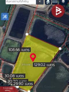 ขายที่ดินพร้อมบ่อน้ำ เนื้อที่ 5 ไร่ 1 งาน 75.2 ตารางวา แหลมสิงห์ จันทบุรี-202509101433321757489612740.jpg