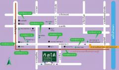 โครงการ กัสโต้ พระราม 2 ซอยเทียนทะเล 19 ขาย/เช่า ทาวน์เฮ้าส์ 21 ตารางวา 4 ห้องนอน 3 ห้องน้ำ ใกล้เซ็นทรัล พระราม 2-202509101436101757489770394.jpg