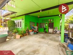  ขายบ้านเดี่ยว หมู่บ้านชิตชัยนิเวศน์ เจดีย์หัก ราชบุรี-202509101441231757490083532.jpg