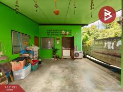 ขายบ้านเดี่ยว หมู่บ้านชิตชัยนิเวศน์ เจดีย์หัก ราชบุรี-202509101441241757490084102.jpg