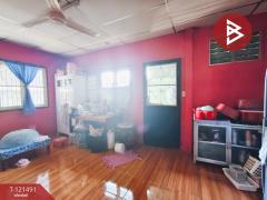  ขายบ้านเดี่ยว หมู่บ้านชิตชัยนิเวศน์ เจดีย์หัก ราชบุรี-202509101441261757490086767.jpg
