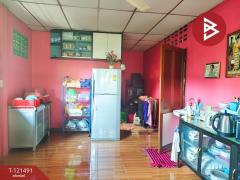  ขายบ้านเดี่ยว หมู่บ้านชิตชัยนิเวศน์ เจดีย์หัก ราชบุรี-202509101441271757490087297.jpg