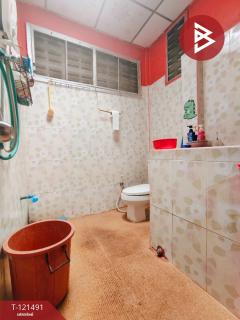  ขายบ้านเดี่ยว หมู่บ้านชิตชัยนิเวศน์ เจดีย์หัก ราชบุรี-202509101441281757490088133.jpg