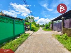 ขายบ้านเดี่ยว หมู่บ้านชิตชัยนิเวศน์ เจดีย์หัก ราชบุรี-202509101441291757490089195.jpg