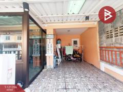 ขายทาวน์เฮ้าส์ หมู่บ้านพฤกษา28/1 นิคมบางปู-แพรกษา สมุทรปราการ-202509101444081757490248473.jpg