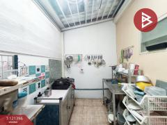 ขายทาวน์เฮ้าส์ หมู่บ้านพฤกษา28/1 นิคมบางปู-แพรกษา สมุทรปราการ-202509101444091757490249536.jpg