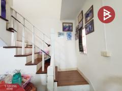 ขายทาวน์เฮ้าส์ หมู่บ้านพฤกษา28/1 นิคมบางปู-แพรกษา สมุทรปราการ-202509101444101757490250064.jpg