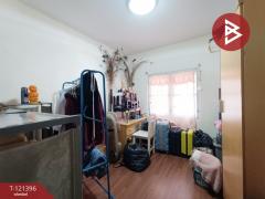 ขายทาวน์เฮ้าส์ หมู่บ้านพฤกษา28/1 นิคมบางปู-แพรกษา สมุทรปราการ-202509101444101757490250582.jpg