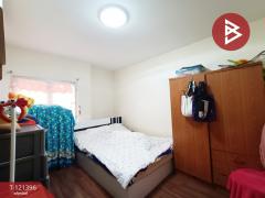 ขายทาวน์เฮ้าส์ หมู่บ้านพฤกษา28/1 นิคมบางปู-แพรกษา สมุทรปราการ-202509101444111757490251103.jpg