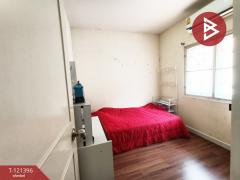 ขายทาวน์เฮ้าส์ หมู่บ้านพฤกษา28/1 นิคมบางปู-แพรกษา สมุทรปราการ-202509101444121757490252054.jpg