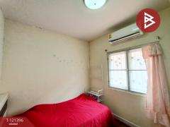 ขายทาวน์เฮ้าส์ หมู่บ้านพฤกษา28/1 นิคมบางปู-แพรกษา สมุทรปราการ-202509101444131757490253142.jpg