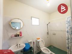 ขายทาวน์เฮ้าส์ หมู่บ้านพฤกษา28/1 นิคมบางปู-แพรกษา สมุทรปราการ-202509101444131757490253660.jpg