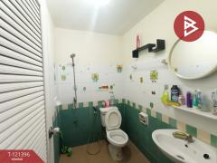 ขายทาวน์เฮ้าส์ หมู่บ้านพฤกษา28/1 นิคมบางปู-แพรกษา สมุทรปราการ-202509101444141757490254191.jpg