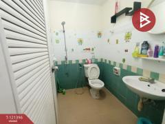 ขายทาวน์เฮ้าส์ หมู่บ้านพฤกษา28/1 นิคมบางปู-แพรกษา สมุทรปราการ-202509101444141757490254720.jpg