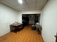 ขายด่วน!! ทาวน์เฮาส์ หมู่บ้านอมรพันธ์ 12 - 29 ตร.ว. 170 ตรม. *ใกล้ BTS สายหยุดเพียง 200 เมตร*-202509101444231757490263179.jpg