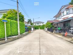 ขาย!! บ้านเดี่ยว ชัยพฤกษ์ รังสิต-คลอง4 ( หลังริม ขนาด 67.4 ตร.ว. ) อยู่ต้นโครงการ ต.บึงยี่โถ อ.ธัญบุรี ถนนรังสิต-นครนายก78 ใกล้ทางด่วนมอเตอร์เวย์ : ChaiyaPruk Rangsit-Klong 4-202509101455201757490920317.jpg